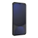 Refurbished - Samsung Galaxy S24 FE 5G Samsung Exynos 8GB RAM 128GB Storage 6.7" Super AMOLED+ Smartphone - Graphite