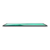 Honor Pad X8a Qualcomm Snapdragon 680 4GB RAM 128GB Storage 11" IPS WUXGA Tablet