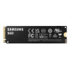 Samsung 990 PRO MZ-V9P1T0BW 1TB M.2 NVMe PCIe 4.0 SSD