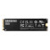 Samsung 990 PRO MZ-V9P1T0BW 1TB M.2 NVMe PCIe 4.0 SSD