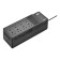 APC Back-UPS 1050VA 600W 230V Standby UPS with 8× BS1363 Outlets & USB A+C Ports