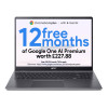 Acer Chromebook Plus 516 CB516-1H-52HJ Intel Core i5-1334U 8GB RAM 256GB SSD 16" ChromeOS Laptop