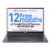Acer Chromebook Plus 516 CB516-1H-52HJ Intel Core i5-1334U 8GB RAM 256GB SSD 16" ChromeOS Laptop