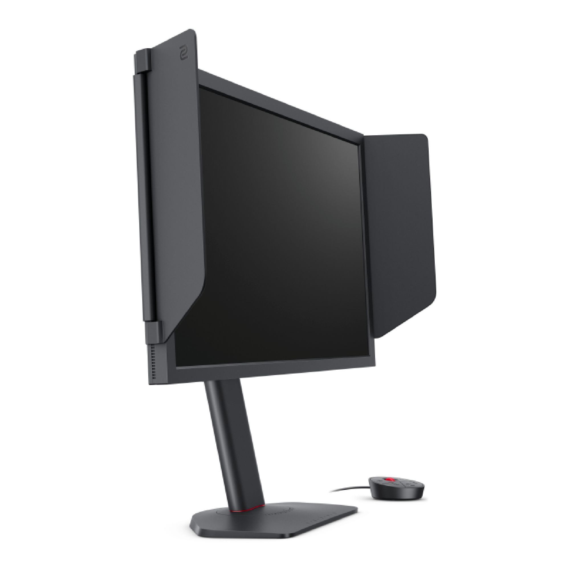 BenQ Zowie XL2586X Plus 24.1 Fast TN 600Hz Esports Monitor