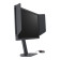 BenQ Zowie XL2586X+ 24.1" Fast TN 600Hz DyAc 2 Height Adjustable Esports Monitor