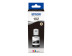 Epson102 for 7500 Pages Black Ink Bottle