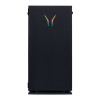 Medion Erazer Engineer X32 Intel Core i7 16GB RAM 1TB SSD NVIDIA RTX 4070 Gaming Desktop PC