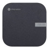 ASUS Chromebox 5 CHROMEBOX5-G3103UN Intel Core i3 1220P 8GB RAM 128GB SSD ChromeOS Mini Desktop PC