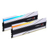 G.Skill TridentZ Neo F5-6000J3036G32GX2-TZ5NRW 64GB (2 x 32GB) 6000 MHz DDR5 Desktop RAM