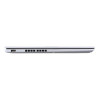 ASUS VivoBook X1605VAP Intel Core 9 270H 24GB RAM 1TB SSD 16" Windows 11 Home Laptop