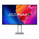 ASUS ProArt PA32UCDM 32" 4K UHD QD-OLED 240Hz 0.1ms Height Adjustable Monitor
