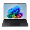 Microsoft Surface Business 7th Edition EP2-22222 Intel Core Ultra 5 238V 32GB RAM 512GB SSD 13.8" Touchscreen Windows 11 Pro Copilot+ Laptop