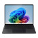 Microsoft Surface Business 7th Edition EP2-22222 Intel Core Ultra 5 238V 32GB RAM 512GB SSD 13.8" Touchscreen Windows 11 Pro Copilot+ Laptop