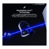 Sony PULSE Elite Wireless PS5 Gaming Headset - White