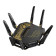 ASUS ROG GT-BE98 Wi-Fi 7 Quad-band Gaming Router - Black