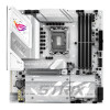 ASUS ROG STRIX B860-G GAMING WIFI DDR5 micro ATX LGA 1851 Motherboard