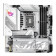 ASUS ROG STRIX B860-G GAMING WIFI DDR5 micro ATX LGA 1851 Motherboard