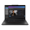 Refurbished - Lenovo ThinkPad X13 Gen 4 AMD Ryzen 7 PRO 7840U 32GB RAM 1TB SSD 13.3" Windows 11 Pro Business Laptop