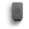 Huddly Go Conference Camera 16 MP 1280 x 1720 Pixels with 2m Cable