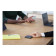 Logitech USB Business Remote Control Designed for MeetUp
