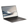 Refurbished - ASUS ZenBook S 14 UX5406SA Intel Core Ultra 7 258V 32GB RAM 1TB SSD 14" Touchscreen Windows 11 Home Laptop