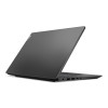 Lenovo V14 G5 IRL Intel Core i5-13420H 8GB RAM 256GB SSD 14" Full HD Windows 11 Pro Laptop
