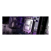 Refurbished Lenovo LOQ Tower 17IRR9 Intel Core i5-14400F 16GB RAM 512 GB SSD RTX 3050 Windows 11 Home Gaming Tower PC