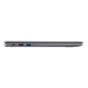 Acer ChromeBook Plus 515 CB515-2H Intel Core i3 8GB RAM 256GB SSD 15.6" ChromeOS Laptop