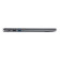 Acer ChromeBook Plus 515 CB515-2H Intel Core i3 8GB RAM 256GB SSD 15.6" ChromeOS Laptop