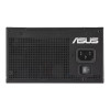 ASUS TUF Gaming 850W Gold EVO ATX 3.1 80 PLUS Gold PSU Power Supply