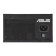ASUS TUF Gaming 850W Gold EVO ATX 3.1 80 PLUS Gold PSU Power Supply