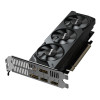 Gigabyte GeForce RTX 5050 Low Profile 8GB OC Graphics Card