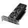 Gigabyte GeForce RTX 5050 Low Profile 8GB OC Graphics Card