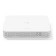 Logitech RoomMate Wired | Wireless Video Conferencing Device - White