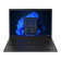Lenovo ThinkPad X1 Carbon Gen 11 Intel Core i5-1335U Evo 16GB RAM 256GB SSD 14" WUXGA IPS Laptop - Black