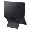Refurbished - ASUS ZenBook Duo UX8406CA Intel Core Ultra 7 255H 16GB RAM 1TB SSD 14" Touchscreen Windows 11 Home Laptop