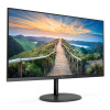 AOC V4 Q24EA 23.8" IPS 2K Ultra HD 4ms Built in Speakers Monitor