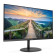 AOC V4 Q24EA 23.8" IPS 2K Ultra HD 4ms Built in Speakers Monitor