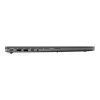 Refurbished - ASUS Vivobook S16 AMD Ryzen AI 5 330 16GB RAM 1TB SSD 16" Window 11 Home Copilot+ Laptop