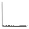 Dell Pro 13 Plus PB13250 Intel Core Ultra 5 235U 16GB RAM 512GB SSD 13.3" Windows 11 Pro Laptop