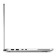 Dell Pro 13 Plus PB13250 Intel Core Ultra 5 235U 16GB RAM 512GB SSD 13.3" Windows 11 Pro Laptop