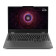 Refurbished - Lenovo LOQ 15ARP9 AMD Ryzen 5 7235HS 24GB RAM 1TB SSD RTX 3050 15.6" Windows 11 Home Gaming Laptop