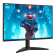 AOC B3 Q24B36X 23.8" Quad HD IPS 144Hz 0.5ms HDR10 Adaptive Sync Gaming Monitor
