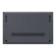 Samsung Galaxy Book4 Intel Core 7 150U 16GB RAM 512GB SSD NVIDIA MX570A 15.6" Windows 11 Home Laptop