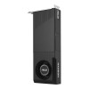 ASUS Radeon AI PRO R9700 Turbo 32GB Graphics Card