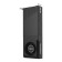 ASUS Radeon AI PRO R9700 Turbo 32GB Graphics Card