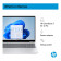 HP OmniBook 7 AI 16-ay0003na AI Intel® Core Ultra 5 225H 16GB RAM 1TB SSD 16" Windows 11 Home Laptop