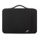 Lenovo 4X40N18009 ThinkPad 14 inch Sleeve Polyester Black Laptop Case
