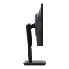 Acer Vero B277UG 27" IPS Quad HD 120Hz Height Adjustable Monitor with Speakers