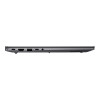 ASUS ExpertBook P5405 Intel Core Ultra 7 258V 32GB RAM 1TB SSD 14" Windows 11 Pro Copilot+ Business Laptop